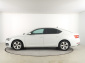 Škoda Superb, 2020
