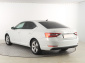 Škoda Superb, 2020