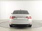 Škoda Superb, 2020