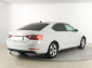 Škoda Superb, 2020
