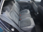 Volkswagen Golf, 2017