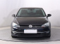 Volkswagen Golf, 2017