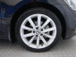 Volkswagen Golf, 2017