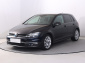 Volkswagen Golf, 2017
