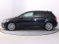 Volkswagen Golf, 2017