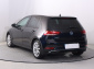 Volkswagen Golf, 2017