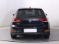 Volkswagen Golf, 2017