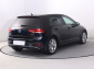 Volkswagen Golf, 2017