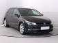 Volkswagen Golf, 2017