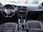 Volkswagen Golf, 2017