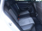 Volkswagen Passat, 2015