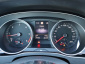 Volkswagen Passat, 2015