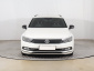 Volkswagen Passat, 2015