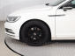 Volkswagen Passat, 2015