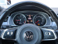 Volkswagen Passat, 2015