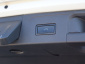 Volkswagen Passat, 2015