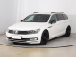 Volkswagen Passat, 2015