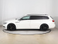 Volkswagen Passat, 2015