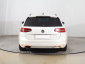 Volkswagen Passat, 2015