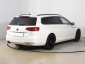 Volkswagen Passat, 2015