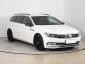 Volkswagen Passat, 2015