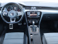 Volkswagen Passat, 2015
