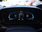 Hyundai i20, 2024