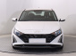 Hyundai i20, 2024