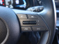 Hyundai i20, 2024