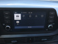 Hyundai i20, 2024