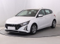Hyundai i20, 2024