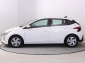 Hyundai i20, 2024