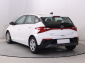 Hyundai i20, 2024