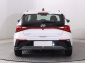 Hyundai i20, 2024