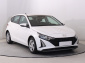 Hyundai i20, 2024
