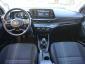 Hyundai i20, 2024