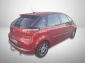 Citroen C4 Picasso, 2011