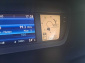 Citroen C4 Picasso, 2011