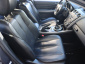 Mazda CX-7, 2010