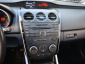 Mazda CX-7, 2010