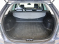 Mazda CX-7, 2010