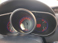 Mazda CX-7, 2010