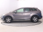Mazda CX-7, 2010