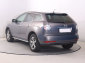 Mazda CX-7, 2010