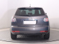 Mazda CX-7, 2010
