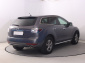 Mazda CX-7, 2010