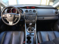 Mazda CX-7, 2010