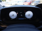 Hyundai i20, 2025
