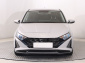 Hyundai i20, 2025
