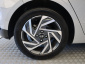 Hyundai i20, 2025